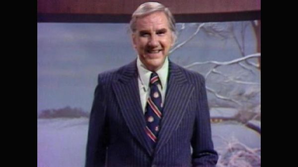 Johnny Carson - Comic Legends Of The '60s - Joan Rivers (12/31/75)