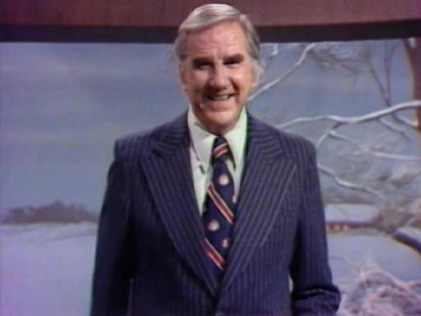 Johnny Carson - Comic Legends Of The '60s - Joan Rivers (12/31/75)