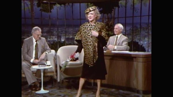 Johnny Carson - The Best Of Richard Pryor (2/9/83)
