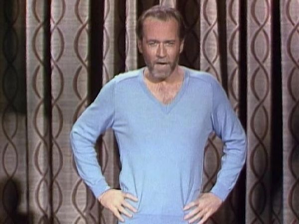 Johnny Carson - The Best Of Richard Pryor (5/20/81)