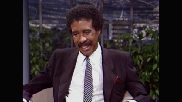 Johnny Carson - The Johnny Carson Show: Hollywood Icons Of The '90s - Ally Sheedy (6/9/83)