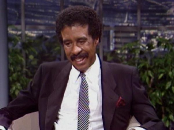 Johnny Carson - The Johnny Carson Show: Hollywood Icons Of The '90s - Ally Sheedy (6/9/83)