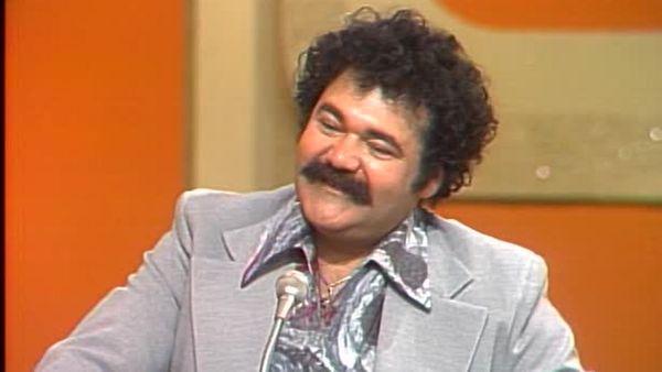Match Game - Episode 890