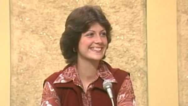 Match Game - Episode 898