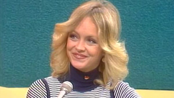 Match Game - Episode 899