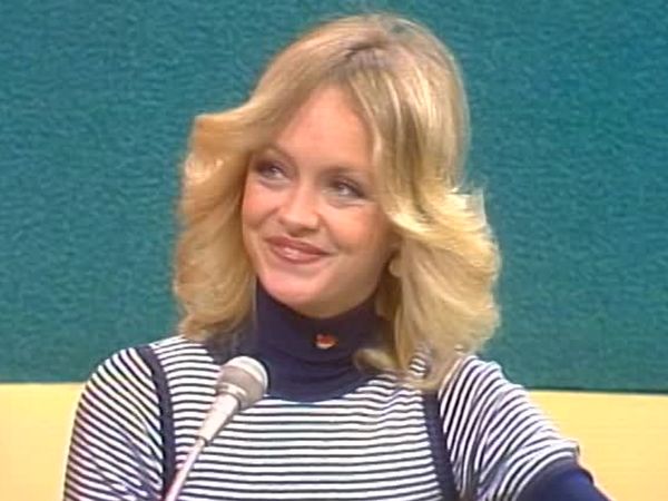 Match Game - Episode 899