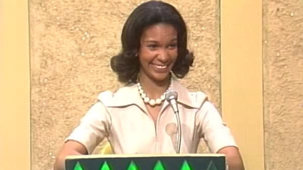 Match Game - Episode 900