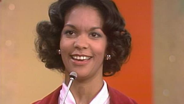 Match Game - Episode 901
