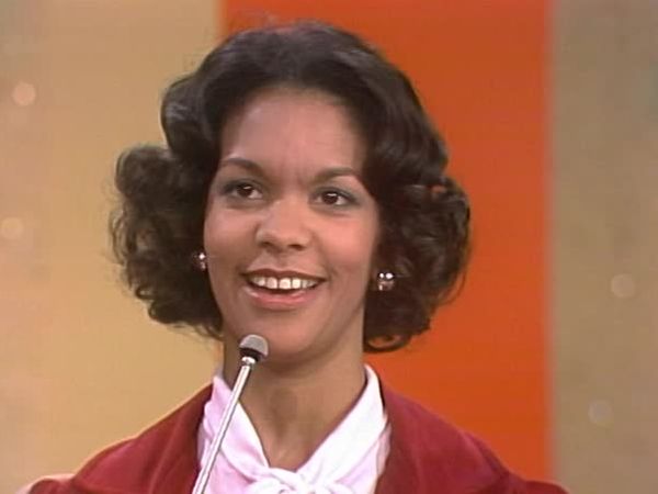 Match Game - Episode 901