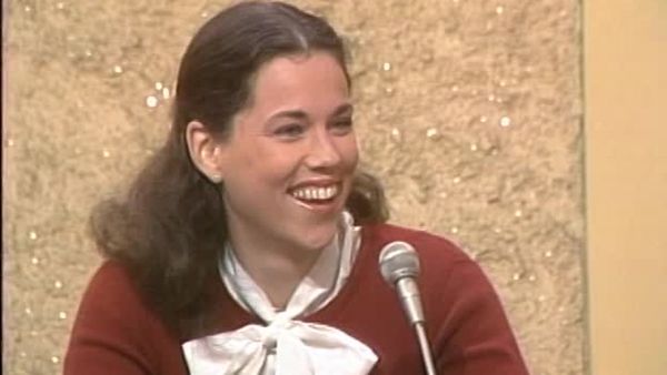 Match Game - Episode 902