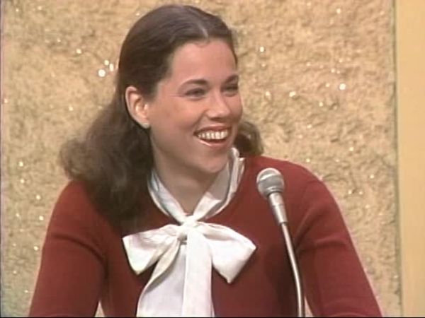 Match Game - Episode 902