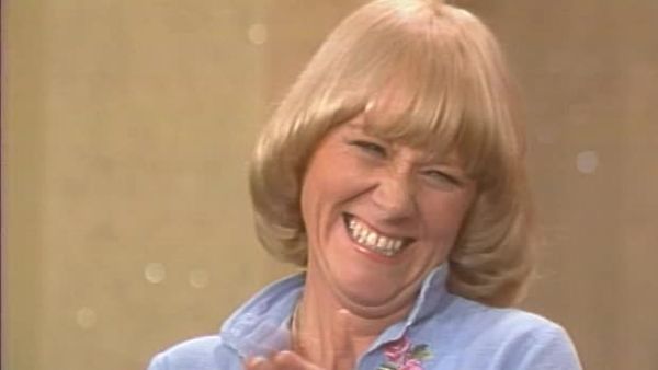 Match Game - Episode 905