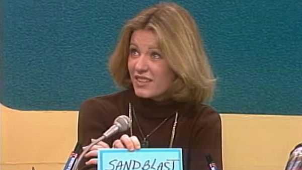 Match Game - Episode 906