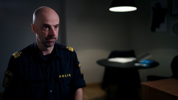 Svenska fall - Avsnitt 1402