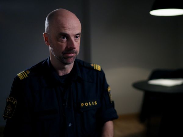 Svenska fall - Avsnitt 1402