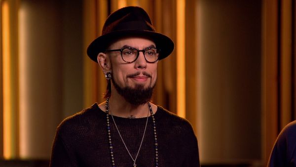 Ink Master - Ingen handled, ingen belöning