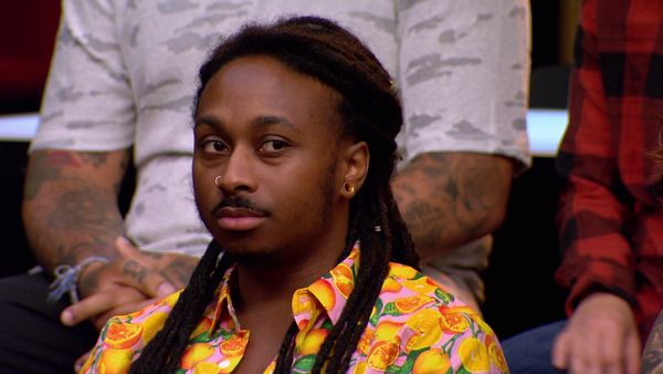 Ink Master - Ta dina egna strider