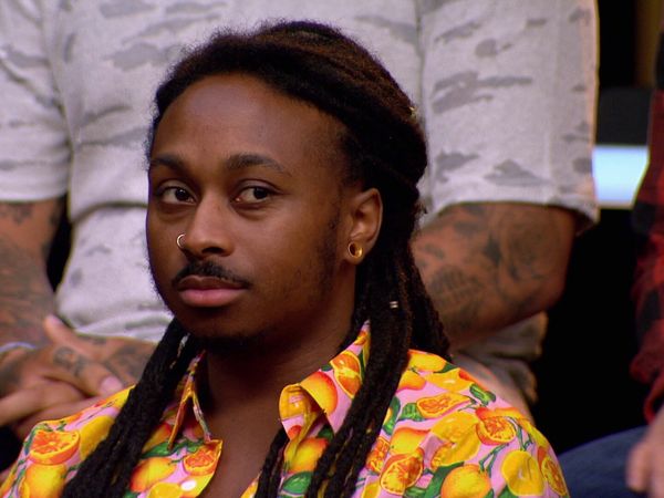 Ink Master - Ta dina egna strider