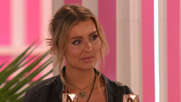 Love Island: All Stars - Episode 207