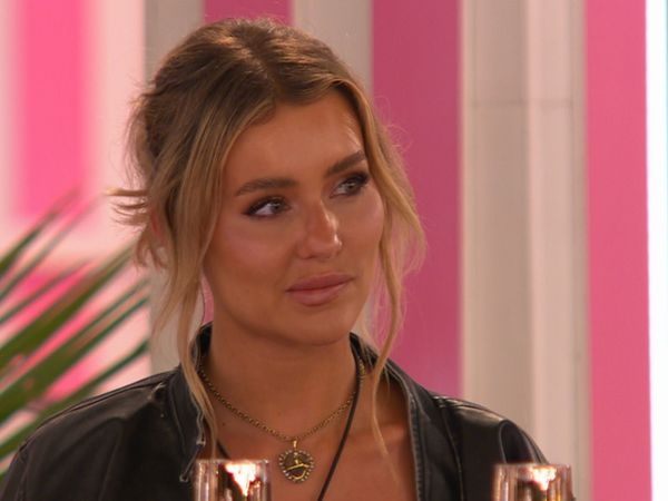 Love Island: All Stars - Episode 207