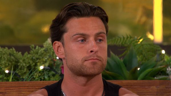 Love Island: All Stars - Episode 208