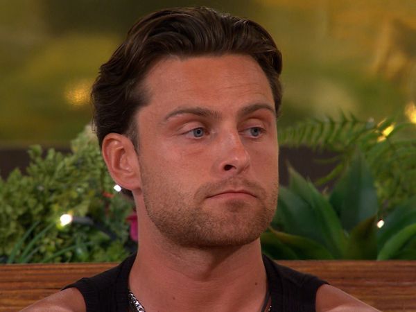 Love Island: All Stars - Episode 208