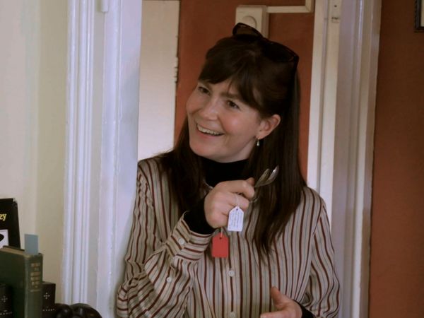 Antiques Road Trip - Episode 2401