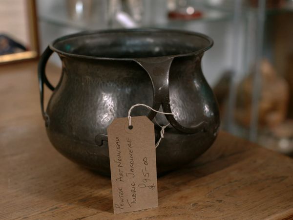 Antiques Road Trip - Episode 2402