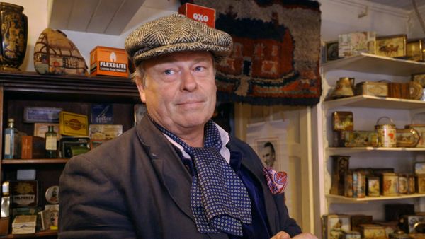 Antiques Road Trip - Episode 2403