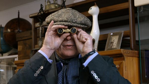Antiques Road Trip - Episode 2405