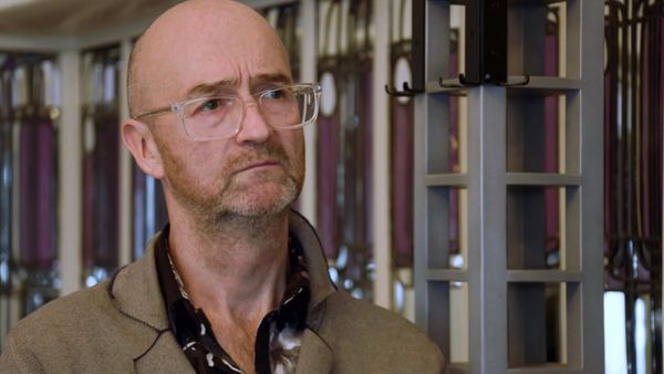 Antiques Road Trip - Episode 2407