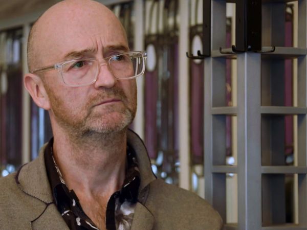 Antiques Road Trip - Episode 2407