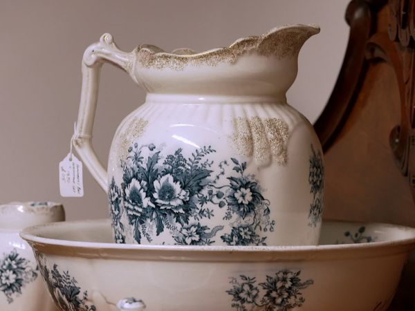 Antiques Road Trip - Episode 2409