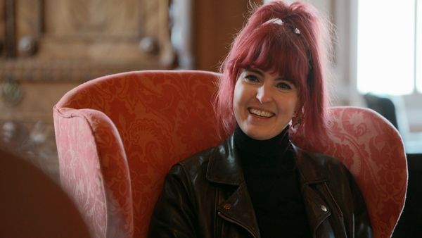 Antiques Road Trip - Episode 2410