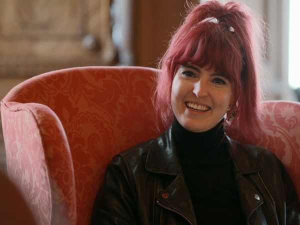 Antiques Road Trip - Episode 2410