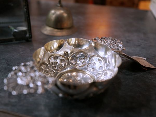 Antiques Road Trip - Episode 2411