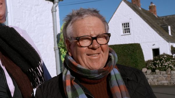 Antiques Road Trip - Episode 2420