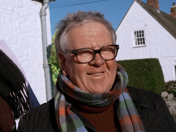 Antiques Road Trip - Episode 2420