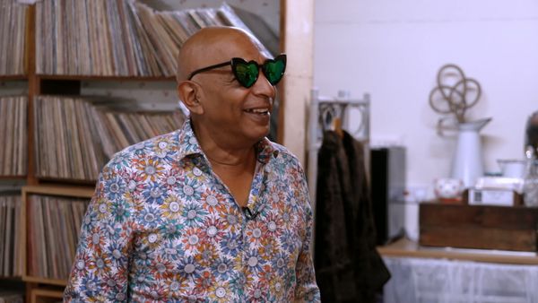 Antiques Road Trip - Episode 2421