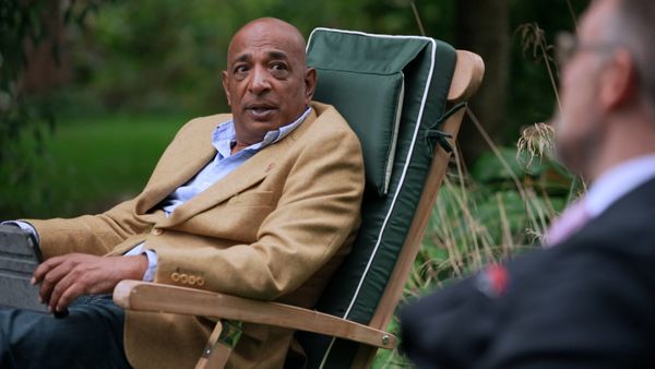 Antiques Road Trip - Episode 2422