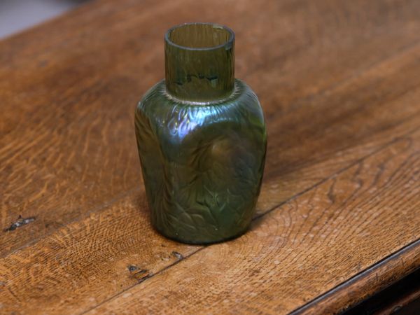 Antiques Road Trip - Episode 2424