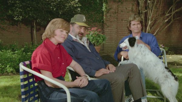 Highway to Heaven - Man's Best Friend - Part 1