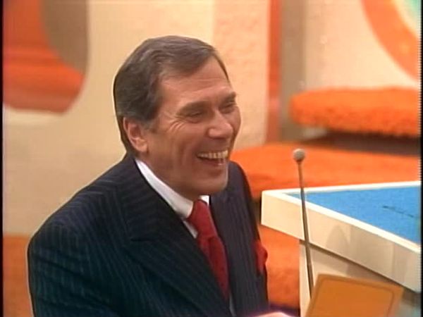 Match Game - Episode 915