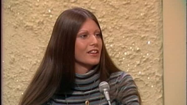 Match Game - Episode 920