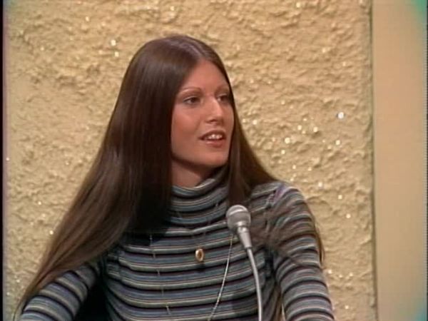 Match Game - Episode 920