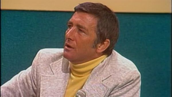 Match Game - Episode 921
