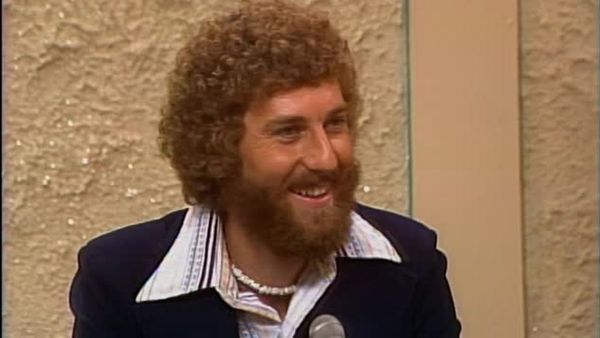 Match Game - Episode 923