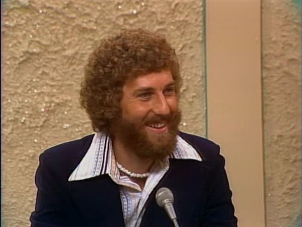 Match Game - Episode 923