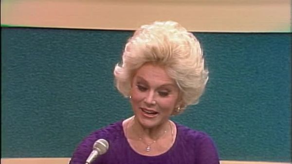 Match Game - Episode 930