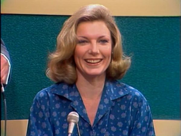 Match Game - Episode 931